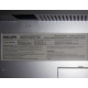 Монитор 17" TFT Philips 170B6 (Краснозаводск)