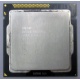 Процессор Intel Celeron G530 (2x2.4GHz /L3 2048kb) SR05H s.1155 (Краснозаводск)