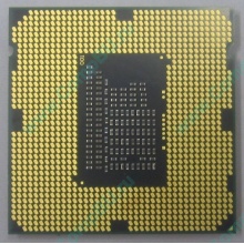 Процессор Intel Celeron G530 (2x2.4GHz /L3 2048kb) SR05H s.1155 (Краснозаводск)
