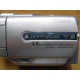 Sony handycam DCR-DVD505E (Краснозаводск)