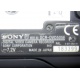 Sony DCR-DVD505E PAL (Краснозаводск)