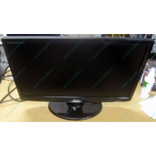 Монитор 22" LG Flatron W2234S (Краснозаводск)
