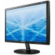 Монитор 19" Samsung E1920NW 1440x900 (широкоформатный) - Краснозаводск