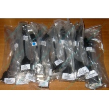 Переходник Display Port - DVI PNY CALI0125 / 030-0173-000 (Краснозаводск)