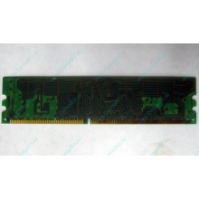 Серверная память 128Mb DDR ECC Kingmax pc2100 266MHz в Краснозаводске, память для сервера 128 Mb DDR1 ECC pc-2100 266 MHz (Краснозаводск)