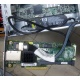 256Mb HP Smart Array P212 в Краснозаводске, SAS в Краснозаводске, PCIe x8 в Краснозаводске, 1x Mini-SAS Ext в Краснозаводске, 1x SFF-8087 Int в Краснозаводске, 3 Гбит/с Raid Controller (as# 013218-001) с аккумулят (Краснозаводск)