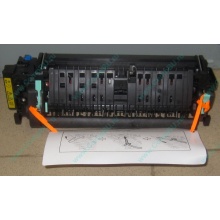 Epson 2090471 (Краснозаводск)