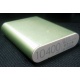 Powerbank XIAOMI NDY-02-AD 10400 mAh НА ЗАПЧАСТИ! (Краснозаводск)