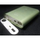 Нерабочий Powerbank XIAOMI NDY-02-AD 10400 mAh (Краснозаводск)