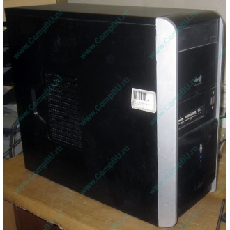 Компьютер AMD Athlon II X2 250 (2x3.0GHz) /2048Mb /500Gb /ATX 450W (Краснозаводск)