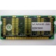 8Mb EDO microSIMM Kingmax MDM083E-28A (Краснозаводск)