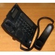 Телефон Panasonic KX-TS2388 (черный) - Краснозаводск