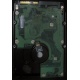 Жесткий диск 146Gb 15k HP 454228-001 SAS HDD (Краснозаводск)