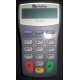 Пин-пад VeriFone PINpad 1000SE (Краснозаводск)