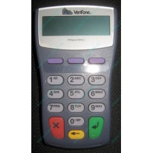 Выносная клавиатура VeriFone PINpad 1000SE (Краснозаводск)