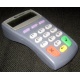 Выносная клавиатура VeriFone PINpad 1000SE (Краснозаводск)