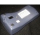 Пинпад VeriFone PINpad 1000SE (Краснозаводск)