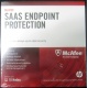 Антивирус McAFEE SaaS Endpoint Pprotection For Serv 10 nodes (HP P/N 745263-001) - Краснозаводск