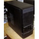 Компьютер Intel Core 2 Duo E7500 (2x2.93GHz) s.775 /2048Mb /160Gb /ATX 450W /Windows XP PROFESSIONAL (Краснозаводск)