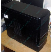 Компьютер Intel Core 2 Duo E7500 (2x2.93GHz) s.775 /2048Mb /160Gb /ATX 450W /Windows XP PROFESSIONAL (Краснозаводск)