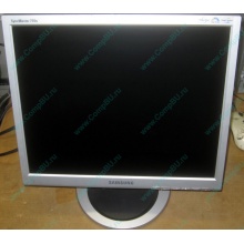 Монитор 17" TFT Samsung 710N (Краснозаводск)