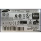 Samsung 943NW LS19MYNKBB/EDC MY19WS (Краснозаводск)