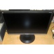 Монитор 19" ЖК ViewSonic VA1926W-7 (Краснозаводск)