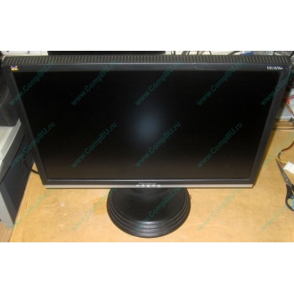 Монитор 19" ЖК ViewSonic VA1926W-7 (Краснозаводск)