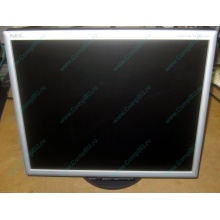 Монитор 17" TFT Nec MultiSync LCD1770NX (Краснозаводск)