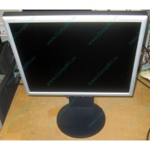 Монитор 17" TFT Nec MultiSync LCD1770NX (Краснозаводск)