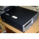 Системный блок HP DC7100 SFF (Intel Pentium-4 540 3.2GHz HT s.775 /1024Mb /80Gb /ATX 240W desktop) - Краснозаводск