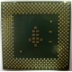 Процессор Intel Celeron 1000A SL5ZF (1000MHz /256kb /100MHz /1.475 V) s370 (Краснозаводск)