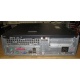 Компьютер HP D530 SFF вид сзади (Краснозаводск)