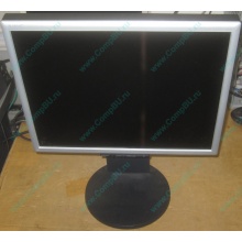 Монитор 17" TFT Nec MultiSync Opticlear LCD1770GX (Краснозаводск)