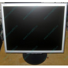 Монитор 17" ЖК Nec MultiSync LCD1770NX (Краснозаводск)