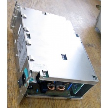 Нерабочий блок питания PSLP1433 (PSLP1433ZB) для АТС Panasonic (Краснозаводск).