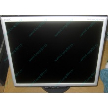 Монитор 17" TFT Nec MultiSync LCD 1770NX (Краснозаводск)