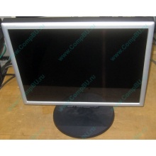 Монитор 17" TFT Nec MultiSync Opticlear LCD1770GX (Краснозаводск)