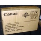 Фотобарабан Canon C-EXV18 Drum Unit (Краснозаводск)