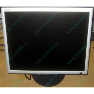Монитор Nec MultiSync LCD1770NX (Краснозаводск)