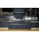 Монитор Nec MultiSync LCD1770NX разъемы (входы и выходы) - Краснозаводск