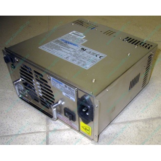 Блок питания HP 231668-001 Sunpower RAS-2662P (Краснозаводск)