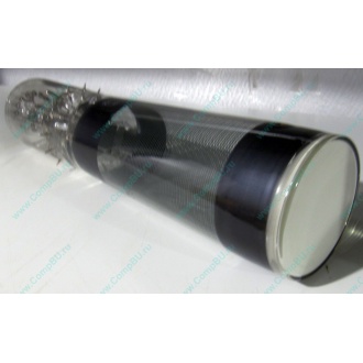 9ЛО1И (Краснозаводск)