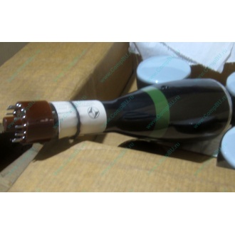 13ЛО37И (Краснозаводск)