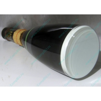 B13 S52 (Краснозаводск)