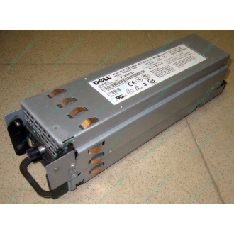Блок питания Dell 7000814-Y000 700W (Краснозаводск)