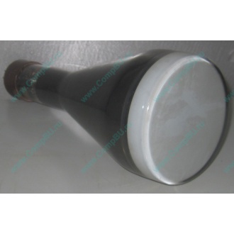 13ЛО6И (Краснозаводск)