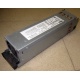 Блок питания Dell 7000814-Y000 700W (Краснозаводск)