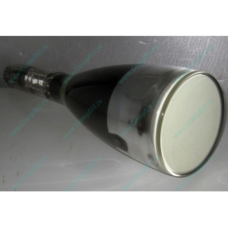 13ЛО11У (Краснозаводск)