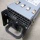 Блок питания Dell 7000814-Y000 700W (Краснозаводск)
